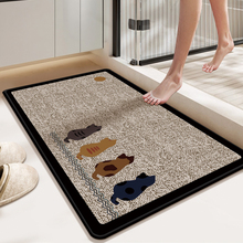 �l���g��ˮ�؉|ԡ�ҷ����_�|�����������T�ډ|��ϴ��̨�lԡ��̺