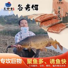 ���Ѱ�����C�Ͻ���Ұ����~���~�a�~���~���h��D�׸C�ϴ�C�D��