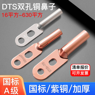 DTS�~���ӽӾ����Ӽ����~��a�p����DTS-16/25/35/50/70/95-630mm