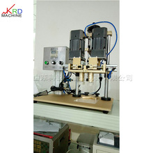 �ջ�Ʒƿ�b���w�C �����ИIƿ�w���� ���^���^���F���i�w�C��