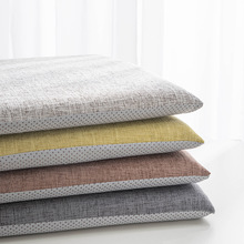 ���|�k���Ҿ��������Ή|�������μӺ����|�W��ƨ�ɉ|�ӵ���ܛ����