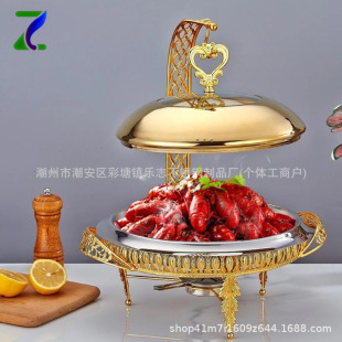 �羳�����ƾ��t�����͟Უ�������Ͳ��Ơt�͏d���ؠtbuffet stove
