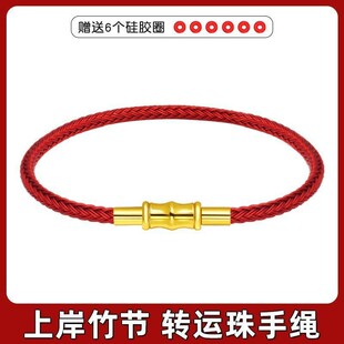��ˮ䓽z�K���龎���K������t���K�D�\��Ƥ�K���С�t�K������Ů