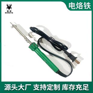 �a������F���b����60W���a����F���F���ӾS���ٟ�늺��P�pɫ