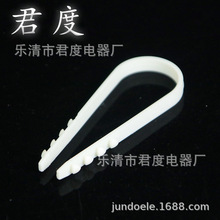 UW�;��A��|���A�����������Ϲ̶������Ͼ��A U�;��A��ů���A