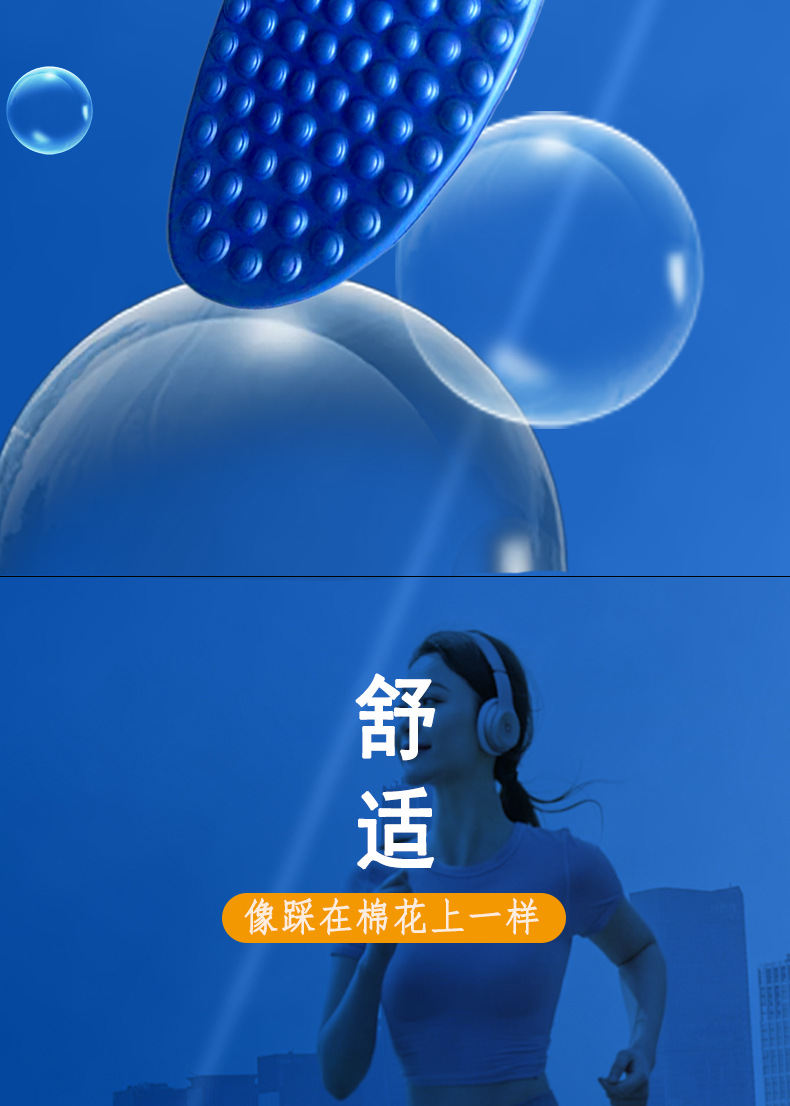 aba0d1ef60bd720066eebcd4778d43