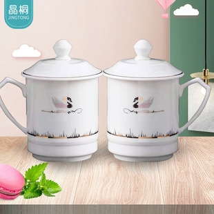 �Ƶ��e�^�ͷ��մɰ�ɫ�鱭���w�豭�k���ҕ��h����ɫ��С̖�ʹڱ�