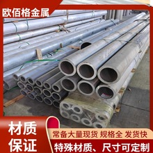 ���a1070���X�ܻ����������|���X���|����Ҏ��ȫ�l؛��1070�X��