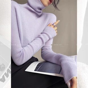 �����σȴ�С���L���Iᘿ���Ů�ﶬ��që�´�����Ѷ��I�L������