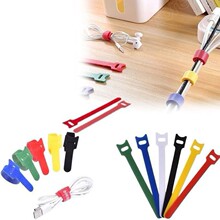 T�ͱ��������� ���C������ħ�g�N���� �Դ���ռ{���� 늾�������