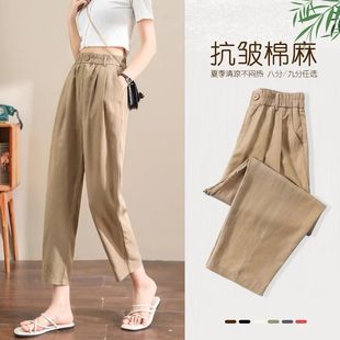 2411����ѝ���e�ݰ���Ȳ��ⱡ��r���@���@�ߌ���H�����Lѝ