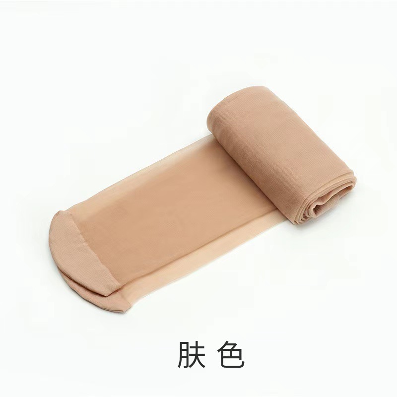 carousel-thumb-3