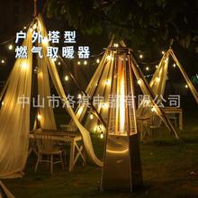 ȼ��ȡů������Һ����ȡů�t��������ú���t�O���҃�����ů�t