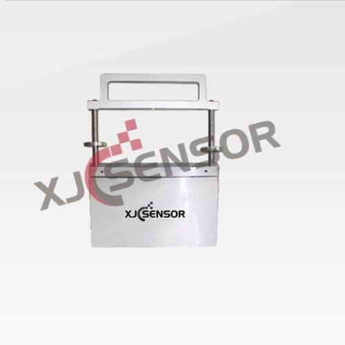 �ξ���XJC-P58 ѹ��������������ʽ���ش�����