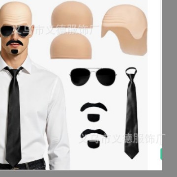 Conjunto 3