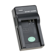 EN-EL12C늳سm῵p300 p310 a900 S8200 S9100