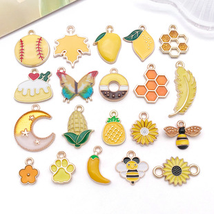 ��20������Sɫ���~�����䳲�Ʒ�������diy�����耳׿ے��