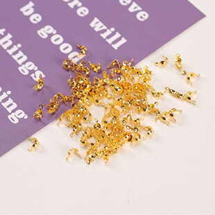 �����Ʒ����p��������朿��p������diy�Ʒ�����朿��U��