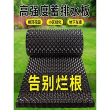 ��픻��@��ˮ��N�˘�픾G����ˮ��Vˮ���p�������ظ���������
