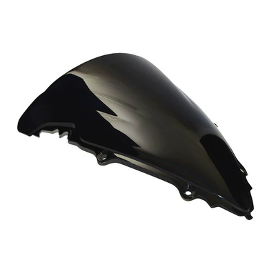 Motorcycle front windshield, R6S 06-09 Modified Motorcycle