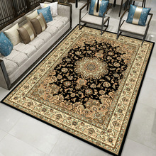 �羳���l�����L���ҵ�̺�Wʽ�����ׁ��͏dɳ�l̺����e�M䁿�ˮϴ