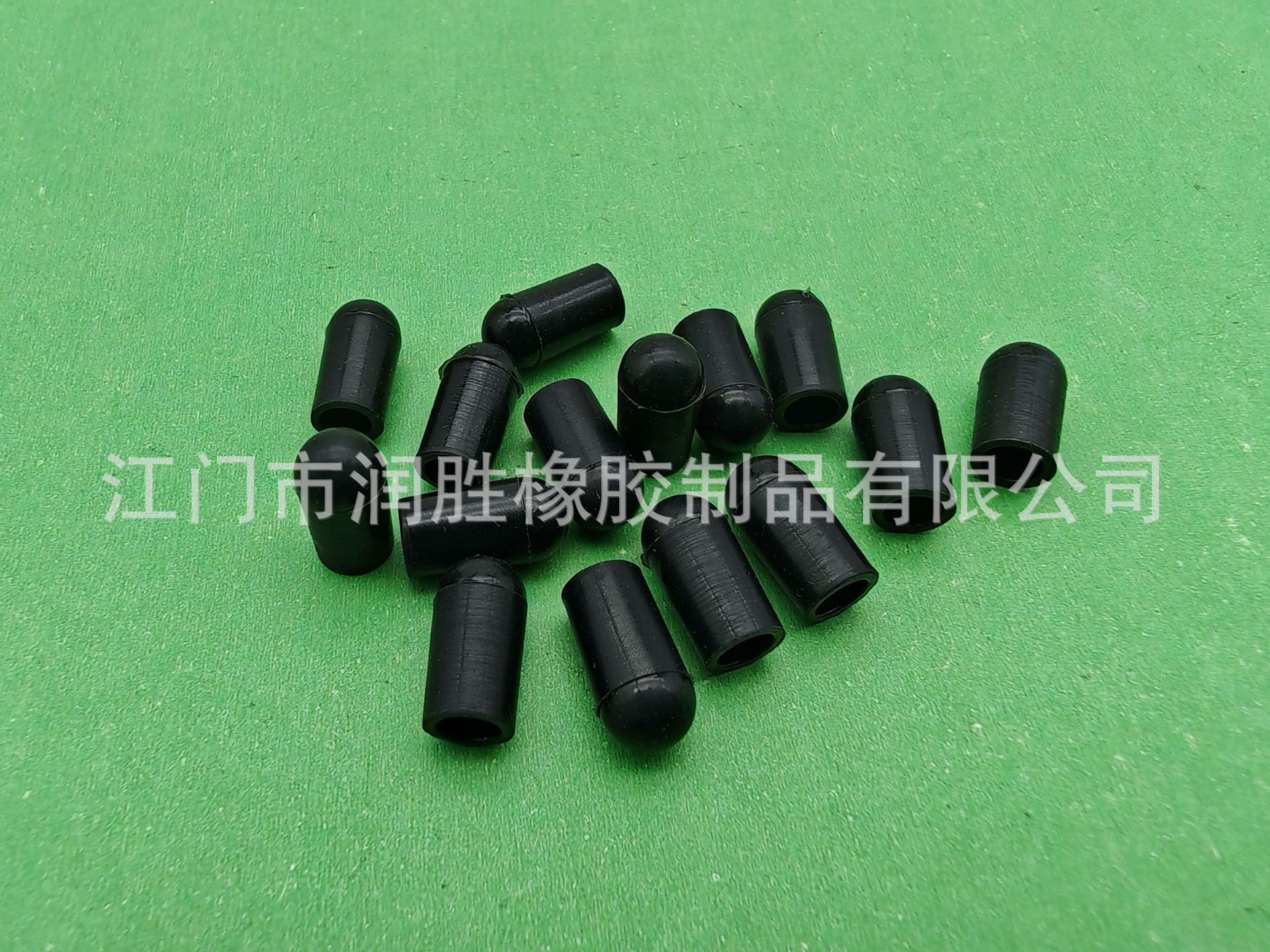 ײ轺ñ˿Բܶ˿ڱ轺׵ƽñ͸½