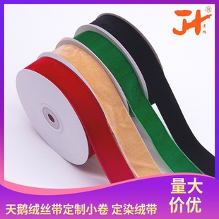�\�x���S���ƶ�ȾС��10�a���Z�q���� 1.0cm-3.8cm�q���������b�o