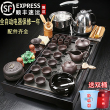 ȫԄһwbһןˮݲ̨ߙn͏dľP