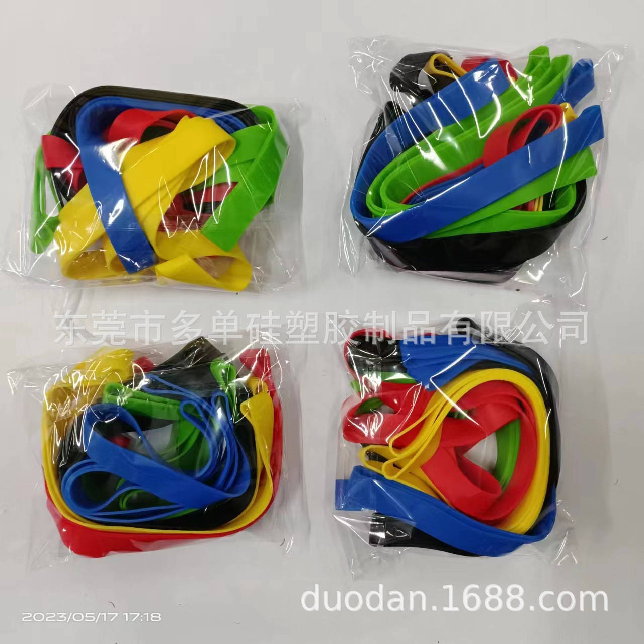 bd10d0ee26cbe3113569ae6e4d5f6d