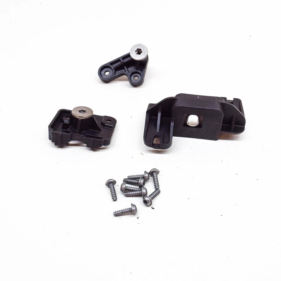 A1778201701 1778201801 Is Suitable for Mercedes-Benz A-Class W177Cla-Class W118 Headlight Repair Kit Accessories