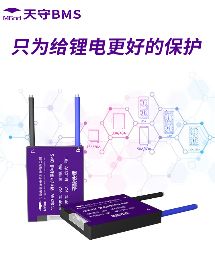 硬件_01.jpg