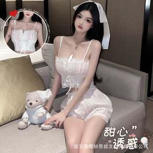 ����˼�z�ԸЃ���Ψ�������ٽz��߅˯��˯ѝ�m͢Ů��Ů�����bA494
