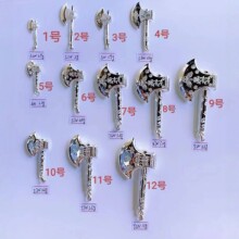 ���y999���������^���� �Ї��L���ּ��y��Ů���朒�� �r�аٴ�