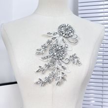 �ع��W���ɾ��̽��I���ƷDIY�o���ֹ�ˮ荻�߅�鼆�Y���b�