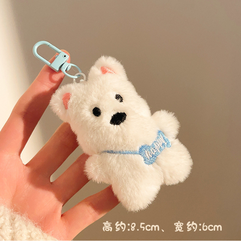イベントの屋台用の小さなギフト、かわいいぬいぐるみペンダント、人形バックパック、キーホルダー、人形アクセサリー|undefined