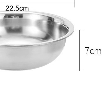 24 ярда с магнитом