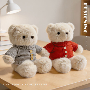 �¿�̩���ܹ���ë�q��߿ɐ�ë��С��С���Ӳ�������ż���˹��Y��