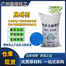 ÓI늏S偠t߷ÓÓˮ̎Ó