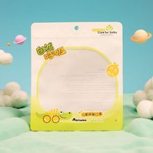 ͯůְbﶬů͸ţƤԷmִ