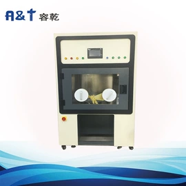 其他试验机;其他包装测试;拉力试验机