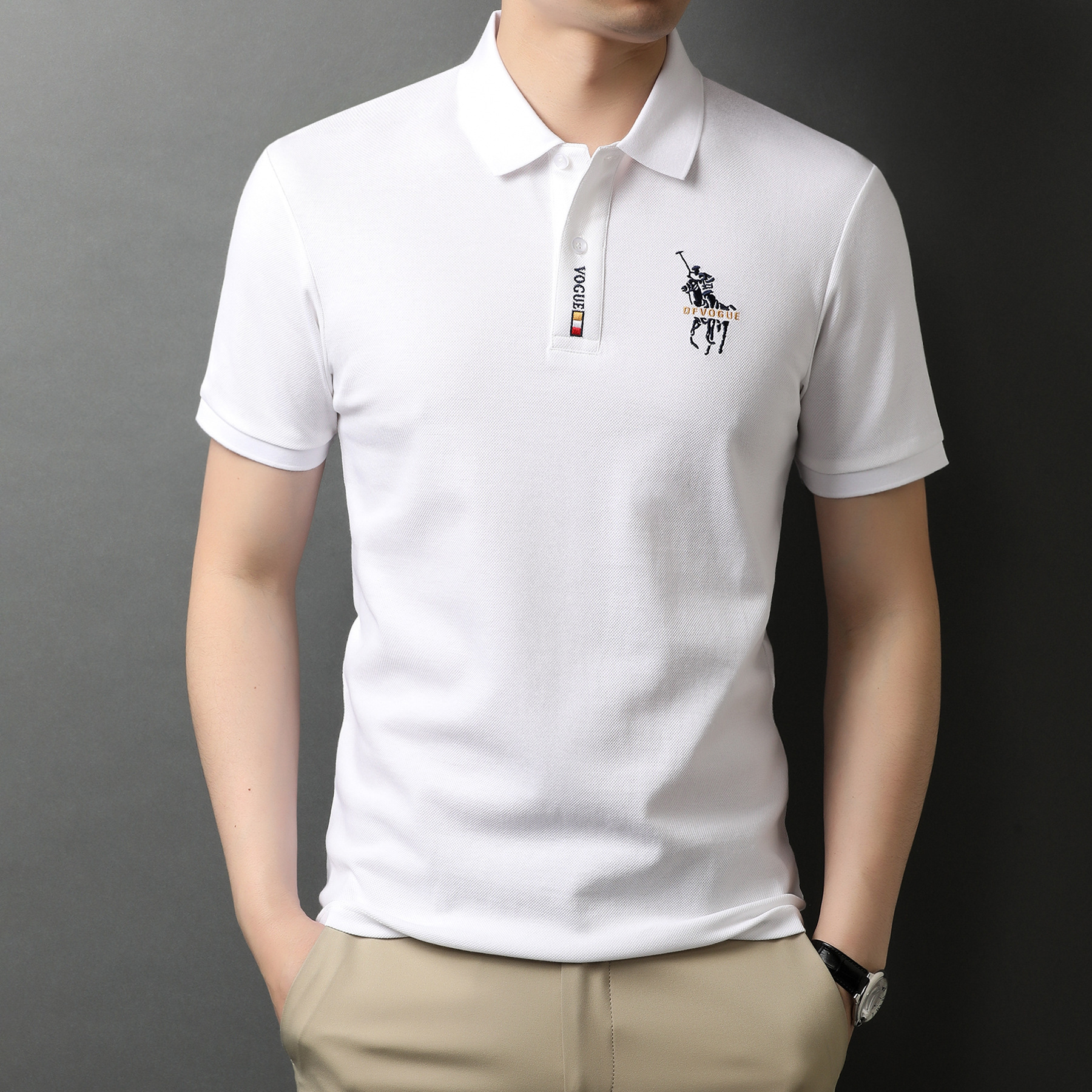 888 white