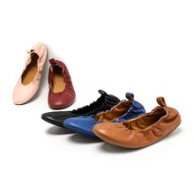 �͸��\�ژ���Ь��Ƥ�ٴ�ƽ��ŮЬ���IЬ�{܇Ь����Ь�V��һ�����l