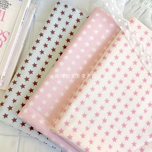 ������ ȫ��40֧�黨�����aֱ��ӡ�� �����������ɫ�nϵС����