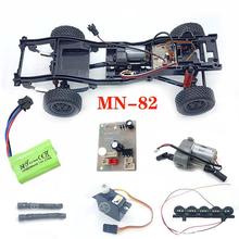 çţmn82Ƥ��lc79ԭ�S���RC���b�������M�������R�_܇�ܽ��ٶ�C