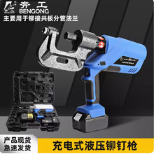 늄�䓽��Д��CС�������yʽ��Һ��䓽�����Q䓽g���Д�