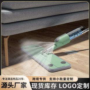 �S������ϴ���˼���һ�����o늳��m�ɝ������ˮƽ�凊ˮ���F�ϰ�