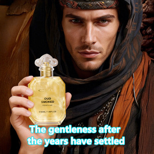 ��ɳ��Ѭ��ľ��ˮ��ʿ�־�������Ȼ������������С���W����ˮ�羳