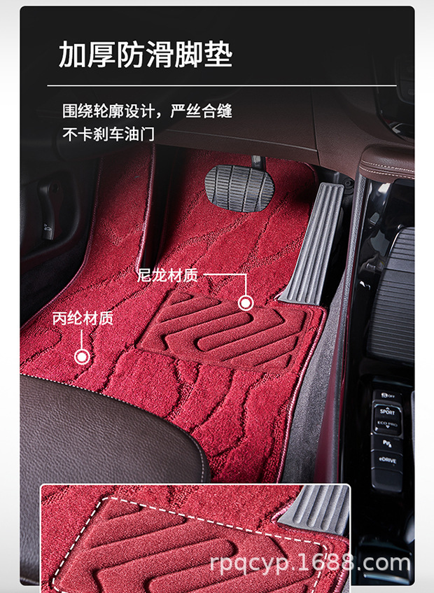 详情_04.jpg