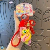 My Little Pony Donut — RouRou (красная версия)