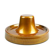 ������Ʒ�P������W�tһ�w��ϲ��պ�ϱP�ܰ�ľ�y�;߈A������